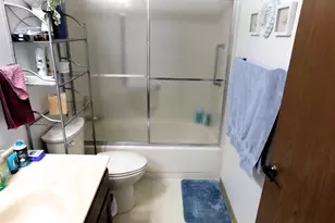 7058 Catalpa Rd, Frederick, MD 21703 - Photo 18