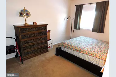 7058 Catalpa Road, Frederick, MD 21703 - Photo 12