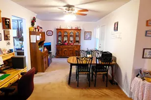 7058 Catalpa Rd, Frederick, MD 21703 - Photo 8