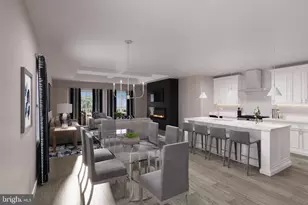 2613 Broadleaf, Frederick, MD 21702 - Photo 2