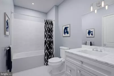 2613 Broadleaf, Frederick, MD 21702 - Photo 6