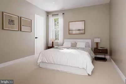 2615 Broadleaf Drive, Frederick, MD 21702 - Photo 8