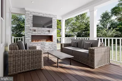 2615 Broadleaf Drive, Frederick, MD 21702 - Photo 10