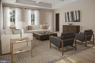 2615 Broadleaf Dr, Frederick, MD 21702 - Photo 4