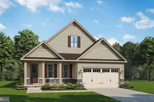 2615 Broadleaf Dr, Frederick, MD 21702 - Photo 1