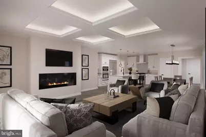 2617 Broadleaf Drive, Frederick, MD 21702 - Photo 4