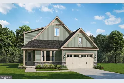 2617 Broadleaf Drive, Frederick, MD 21702 - Photo 1