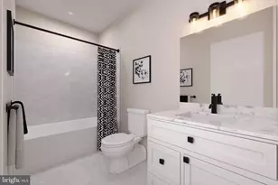 2619 Broadleaf Dr, Frederick, MD 21702 - Photo 8