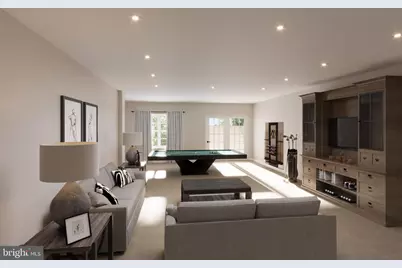 2619 Broadleaf Drive, Frederick, MD 21702 - Photo 12