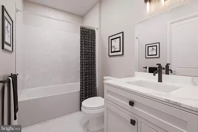 2619 Broadleaf Drive, Frederick, MD 21702 - Photo 14