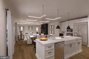 2619 Broadleaf Dr, Frederick, MD 21702 - Photo 2