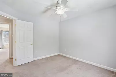 11208 Yardley Place, Ijamsville, MD 21754 - Photo 44