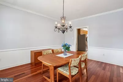 11208 Yardley Place, Ijamsville, MD 21754 - Photo 14