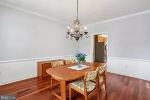 11208 Yardley Pl, Ijamsville, MD 21754 - Photo 14