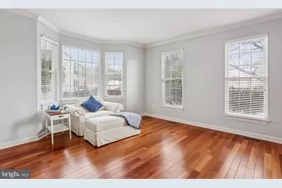 11208 Yardley Place, Ijamsville, MD 21754 - Photo 12