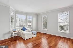 11208 Yardley Pl, Ijamsville, MD 21754 - Photo 12