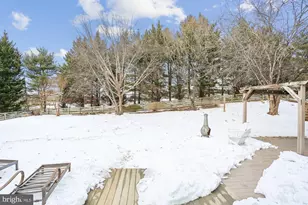 11208 Yardley Pl, Ijamsville, MD 21754 - Photo 70