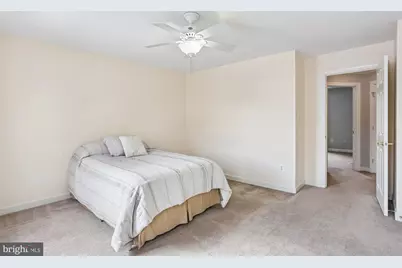 11208 Yardley Place, Ijamsville, MD 21754 - Photo 50