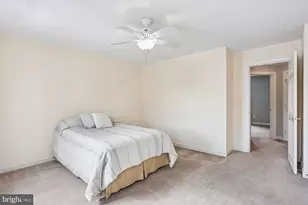 11208 Yardley Pl, Ijamsville, MD 21754 - Photo 50