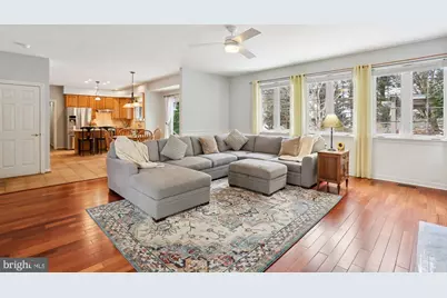 11208 Yardley Place, Ijamsville, MD 21754 - Photo 24