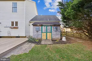 11208 Yardley Pl, Ijamsville, MD 21754 - Photo 86