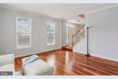 11208 Yardley Place, Ijamsville, MD 21754 - Photo 8