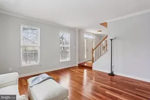 11208 Yardley Pl, Ijamsville, MD 21754 - Photo 8