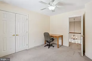 11208 Yardley Pl, Ijamsville, MD 21754 - Photo 42