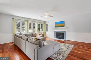 11208 Yardley Pl, Ijamsville, MD 21754 - Photo 26