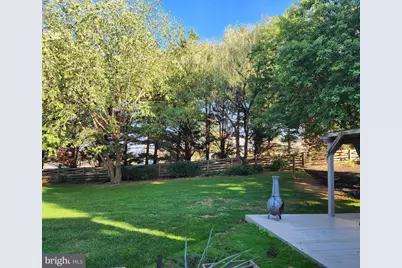 11208 Yardley Place, Ijamsville, MD 21754 - Photo 72