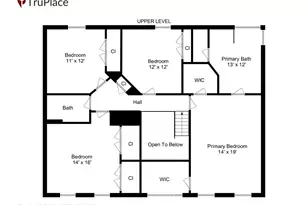 11208 Yardley Pl, Ijamsville, MD 21754 - Photo 84