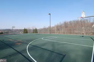 11208 Yardley Pl, Ijamsville, MD 21754 - Photo 80