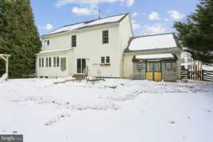 11208 Yardley Pl, Ijamsville, MD 21754 - Photo 72