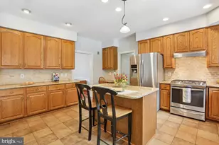 11208 Yardley Pl, Ijamsville, MD 21754 - Photo 18