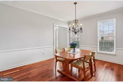 11208 Yardley Place, Ijamsville, MD 21754 - Photo 12