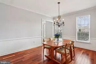 11208 Yardley Pl, Ijamsville, MD 21754 - Photo 12