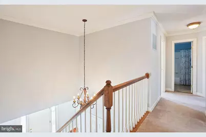 11208 Yardley Place, Ijamsville, MD 21754 - Photo 32