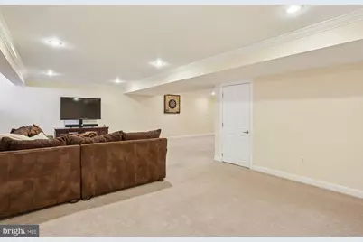 11208 Yardley Place, Ijamsville, MD 21754 - Photo 56