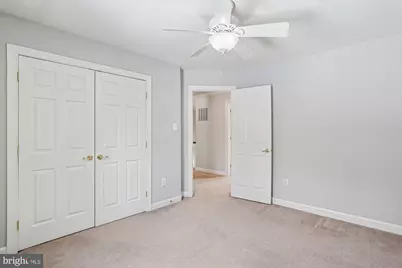 11208 Yardley Place, Ijamsville, MD 21754 - Photo 46