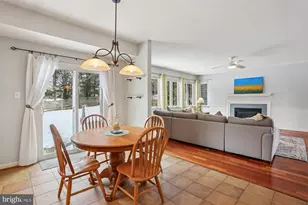 11208 Yardley Pl, Ijamsville, MD 21754 - Photo 24