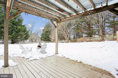 11208 Yardley Place, Ijamsville, MD 21754 - Photo 66