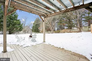 11208 Yardley Pl, Ijamsville, MD 21754 - Photo 66