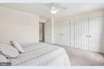 11208 Yardley Place, Ijamsville, MD 21754 - Photo 50