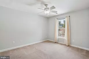 11208 Yardley Pl, Ijamsville, MD 21754 - Photo 44