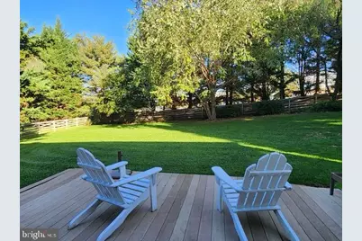 11208 Yardley Place, Ijamsville, MD 21754 - Photo 62