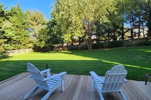 11208 Yardley Pl, Ijamsville, MD 21754 - Photo 62