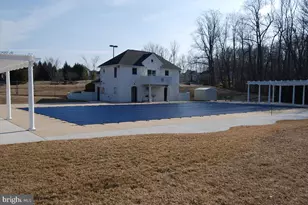 11208 Yardley Pl, Ijamsville, MD 21754 - Photo 80