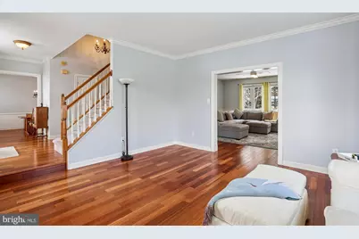 11208 Yardley Place, Ijamsville, MD 21754 - Photo 10