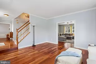 11208 Yardley Pl, Ijamsville, MD 21754 - Photo 10