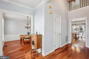 11208 Yardley Pl, Ijamsville, MD 21754 - Photo 8